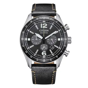 CITIZEN WATCHES Mod. CA4654-04E-CA4654-04E