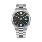 CITIZEN WATCHES Mod. NJ0151-53E-NJ0151-53E