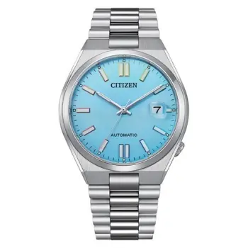 CITIZEN WATCHES Mod. NJ0151-53L-NJ0151-53L