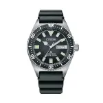 CITIZEN WATCHES Mod. NY0120-01E-NY0120-01E