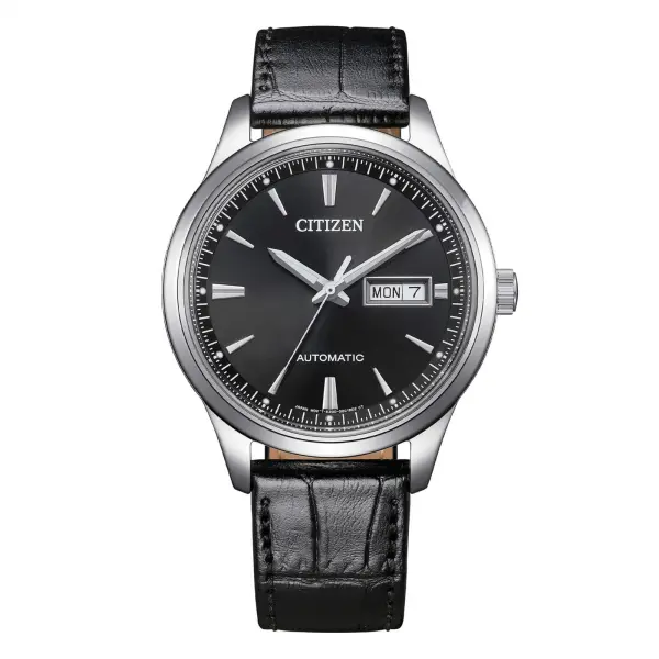 CITIZEN WATCHES Mod. NY4058-01E-NY4058-01E