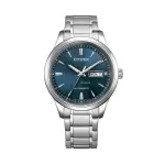 CITIZEN WATCHES Mod. NY4058-79L-NY4058-79L