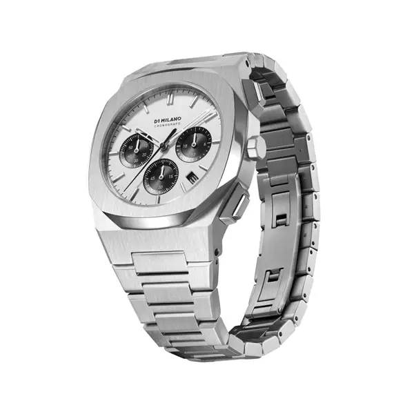 D1 MILANO Mod. CRONOGRAFO PANDA D1 CHBJ05 finewatch eu 3