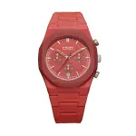 D1 MILANO WATCHES Mod. D1-PHBJ05-D1-PHBJ05