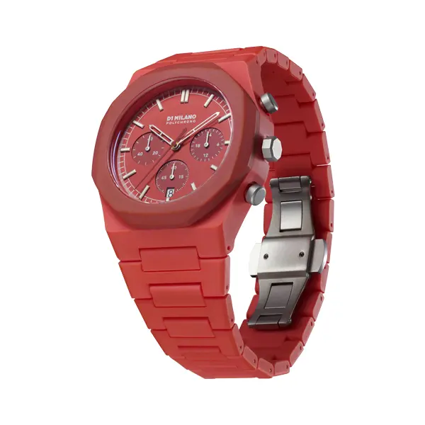 D1 MILANO WATCHES Mod. D1 PHBJ05 D1 PHBJ05 finewatch eu 3