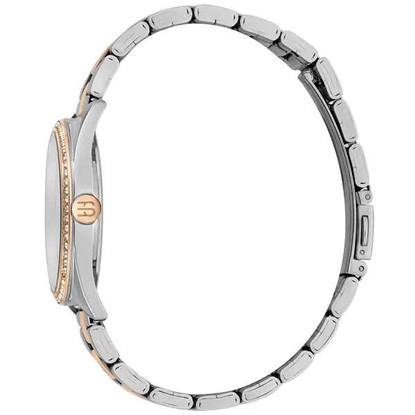 ESPRIT MOD. ES1L289M0095 ES1L289M0095 finewatch eu 1