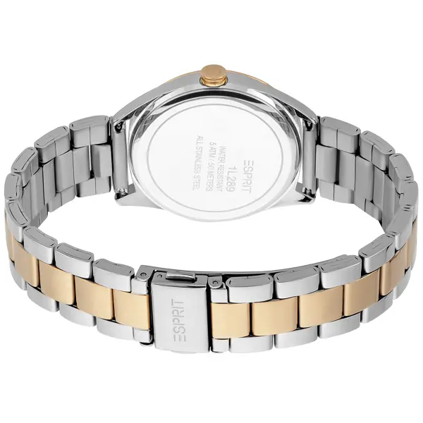 ESPRIT MOD. ES1L289M0095 ES1L289M0095 finewatch eu 2