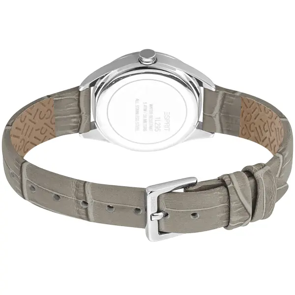 ESPRIT MOD. ES1L295L0035 ES1L295L0035 finewatch eu 2