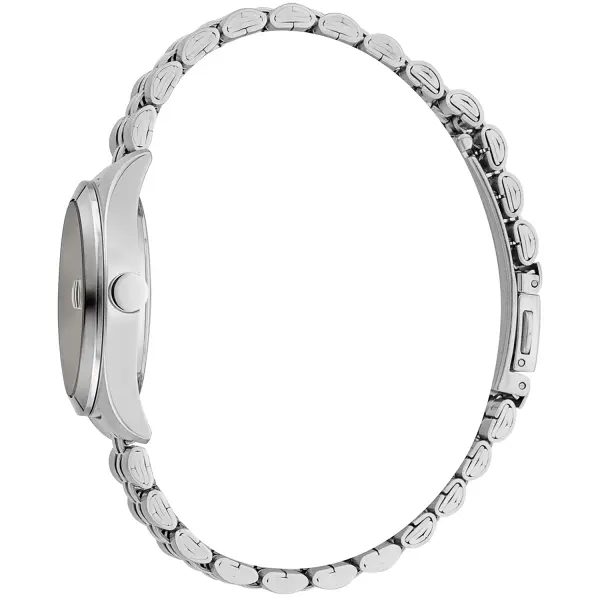 ESPRIT MOD. ES1L295M0065 ES1L295M0065 finewatch eu 1