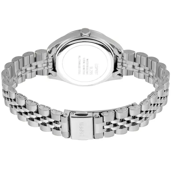 ESPRIT MOD. ES1L295M0065 ES1L295M0065 finewatch eu 2