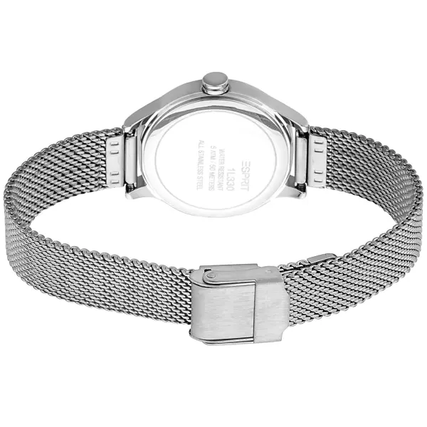 ESPRIT MOD. ES1L330M0035 ES1L330M0035 finewatch eu 2