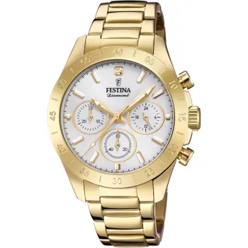 FESTINA Mod. BOYFRIEND-F20400_1