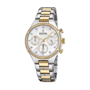 FESTINA Mod. BOYFRIEND-F20402_1