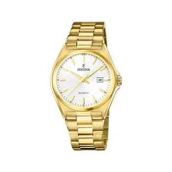 FESTINA Mod. CLASSICS-F20555_2