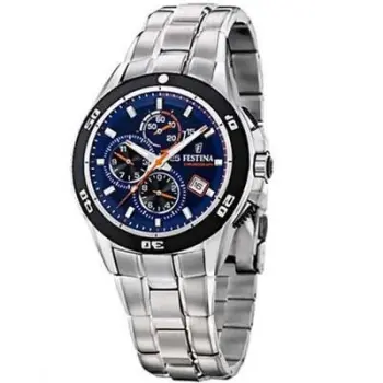 FESTINA Mod. F16296_2-F16296_2