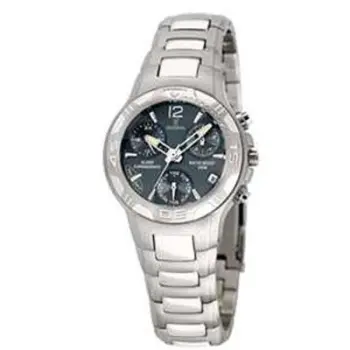 FESTINA Mod. F6643_2-F6643_2