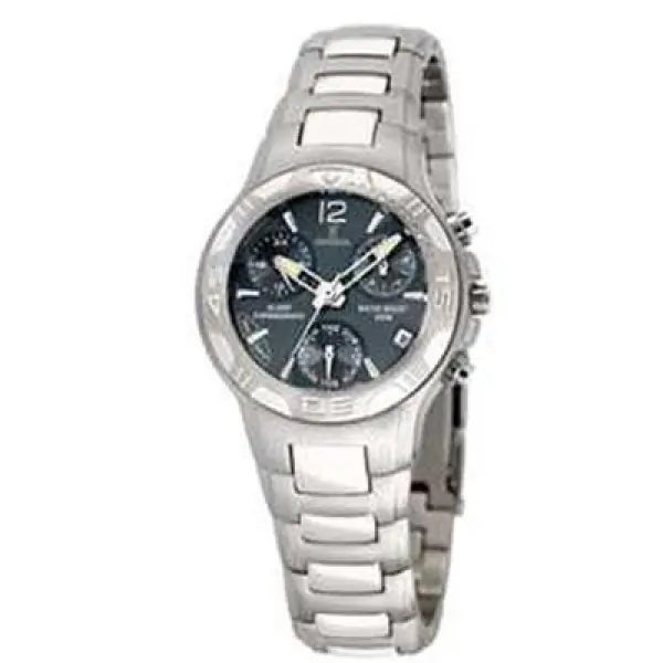 FESTINA Mod. F6643_2-F6643_2