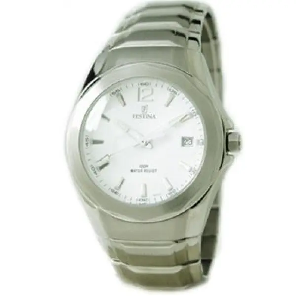 FESTINA Mod. F6665_1-F6665_1