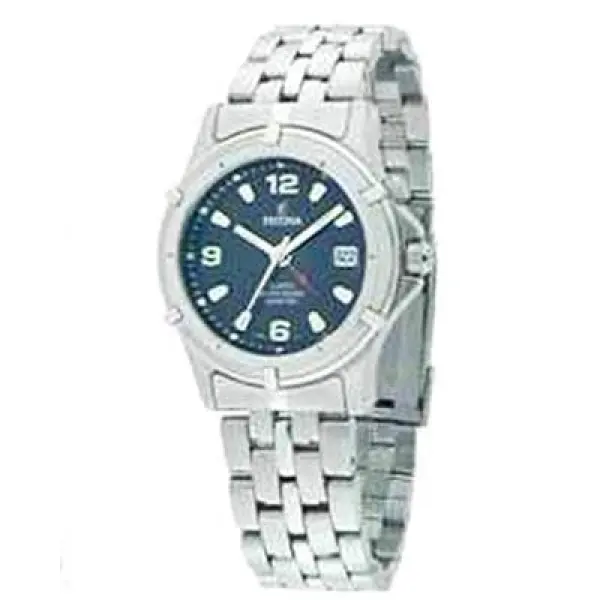 FESTINA Mod. F8990_4-F8990_4