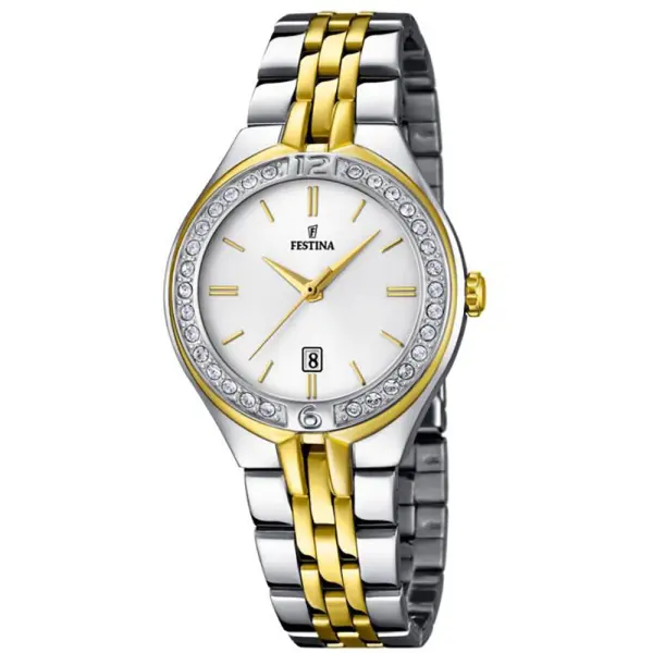 FESTINA Mod. MADEMOISELLE-F16868_1