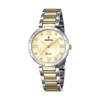 FESTINA Mod. MADEMOISELLE-F16937_B