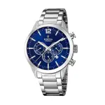 FESTINA Mod. TIMELESS CHRONO-F20343_7