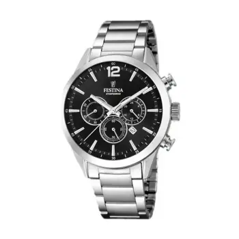 FESTINA Mod. TIMELESS CHRONO-F20343_8