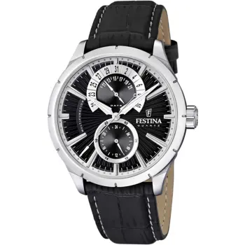 FESTINA WATCHES Mod. F16573/3-F16573_3