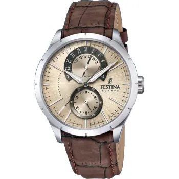 FESTINA WATCHES Mod. F16573/9-F16573_9