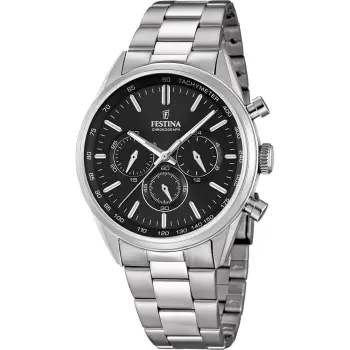 FESTINA WATCHES Mod. F16820/4-F16820_4