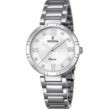 FESTINA WATCHES Mod. F16936/A-F16936_A