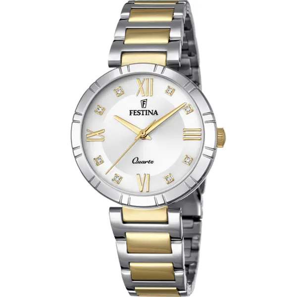 FESTINA WATCHES Mod. F16937/A-F16937_A