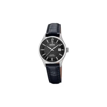 FESTINA WATCHES Mod. F20009/4-F20009_4