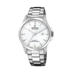 FESTINA WATCHES Mod. F20024/2-F20024_2