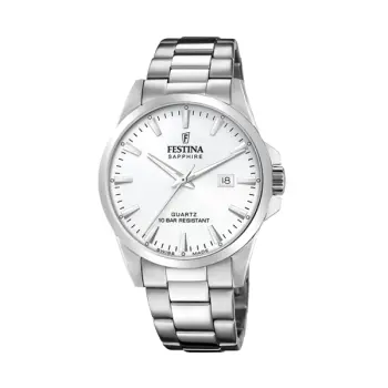 FESTINA WATCHES Mod. F20024/2-F20024_2