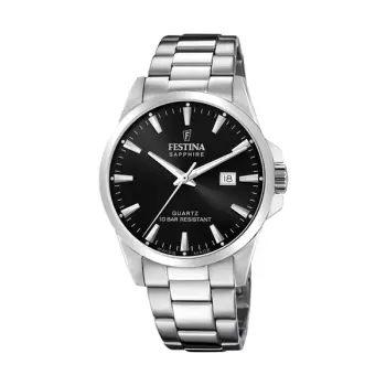 FESTINA WATCHES Mod. F20024/4-F20024_4