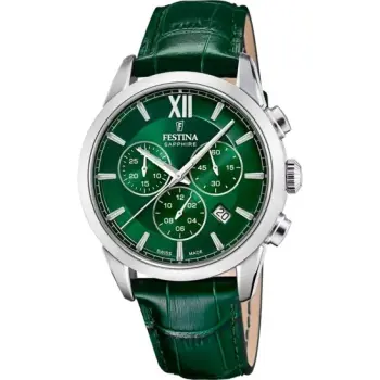 FESTINA WATCHES Mod. F20041/3-F20041_3