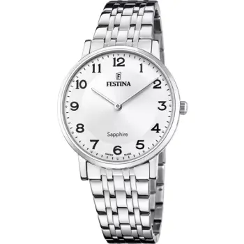 FESTINA WATCHES Mod. F20045/1-F20045_1