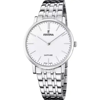 FESTINA WATCHES Mod. F20045/2-F20045_2