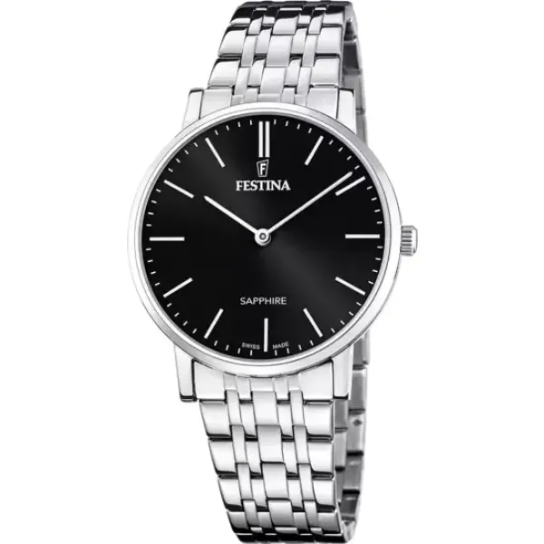 FESTINA WATCHES Mod. F20045/4-F20045_4