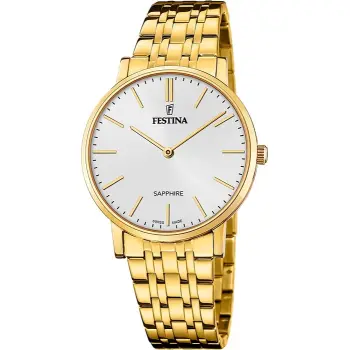 FESTINA WATCHES Mod. F20046/2-F20046_2