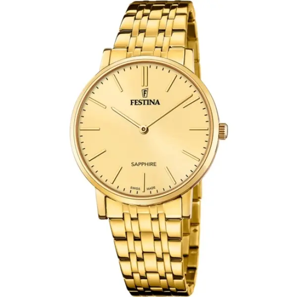 FESTINA WATCHES Mod. F20046/3-F20046_3