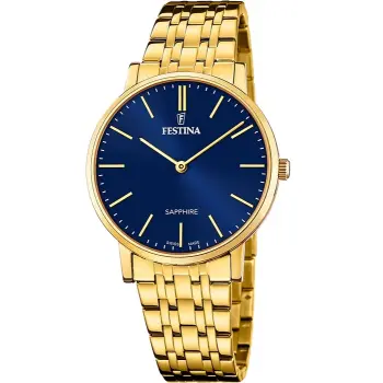 FESTINA WATCHES Mod. F20046/4-F20046_4