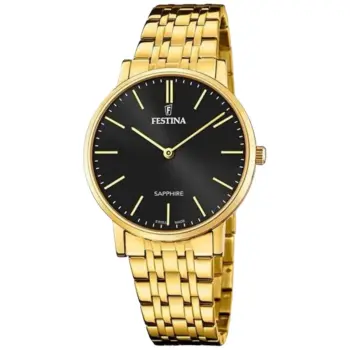 FESTINA WATCHES Mod. F20046/5-F20046_5