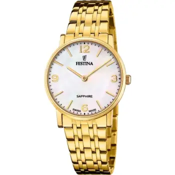 FESTINA WATCHES Mod. F20048/2-F20048_2