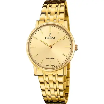 FESTINA WATCHES Mod. F20048/3-F20048_3