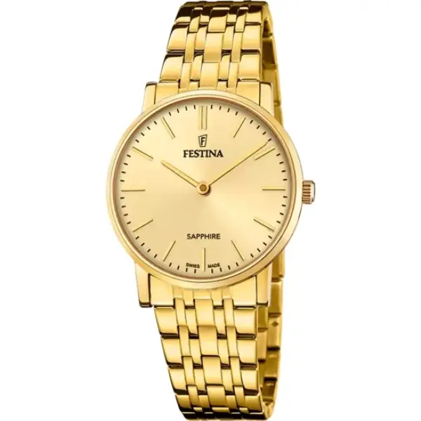 FESTINA WATCHES Mod. F20048/3-F20048_3