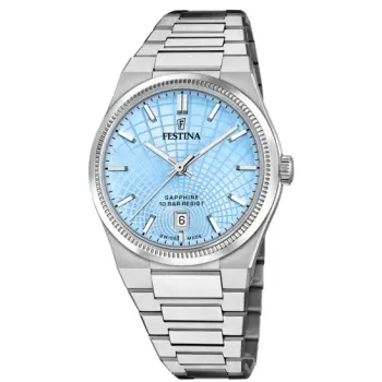 FESTINA WATCHES Mod. F20051/3-F20051_3