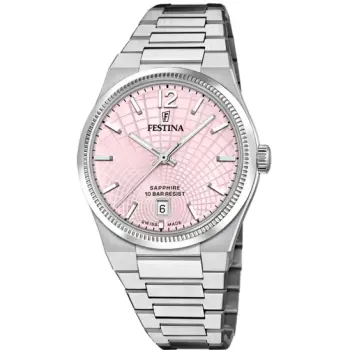 FESTINA WATCHES Mod. F20052/3-F20052_3