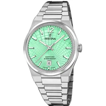 FESTINA WATCHES Mod. F20052/4-F20052_4